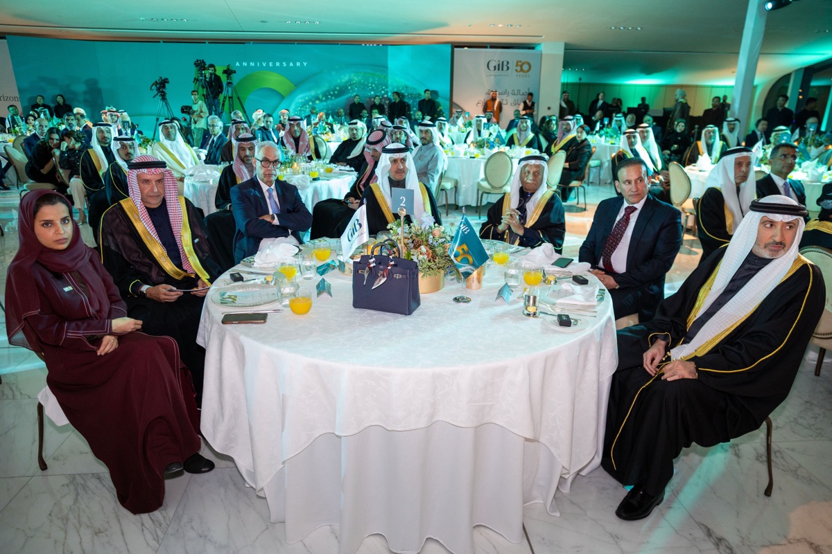 Celebration block 2 item 4